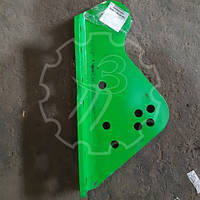 Кронштейн правий ПОН-7-40-04.403 на плуг оборотний "Велес-Агро"