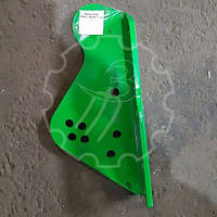 Кронштейн лівий ПОН-7-40-04.403-01 на плуг оборотний "Велес-Агро"