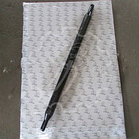 Вісь навішування ПОН-7-40-27.661 на плуг оборотний "Велес-Агро"