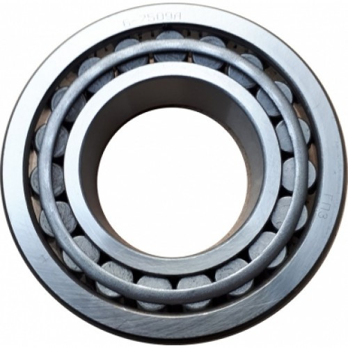 Підшипник 7509 (32209), фото 1