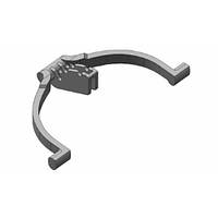 Запасні частини на сівалки просапні СПМ "Велес-Агро"