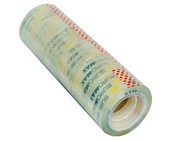 Скотч 24мм*20м Buromax (6)