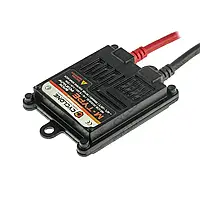 CYCLONE M-TYPE NEW 12V 35W