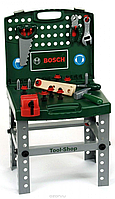Магазин инструментов Bosch
