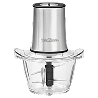 Подрібнювач (чоппер) PROFI COOK PC-MZ 1150