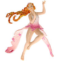 Іграшка-фігурка Рожевий ельф 9 см Papo 38939