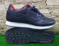 Жіночі кросівки Reebok Classic Leather