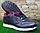 Підлітковий кросівки Reebok Classic Leather.p.37(24)см, фото 3