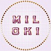 MIL_OKI