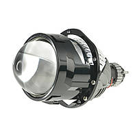 CYCLONE LED BL 2.5" I1 35W