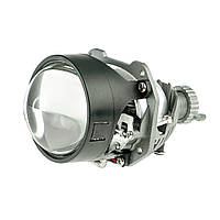 CYCLONE LED BL 2.5" I2 35W