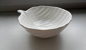 Набір керамічних салатників 2 шт.