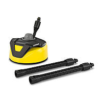 Насадка Karcher T 5 T-Racer для минимоек для очистки поверхностей