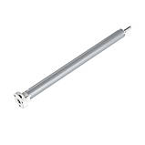 Електропривод рулонних штор діаметр 16.4 мм Livolo (VL-SHJ006), фото 2