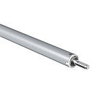 Електропривод рулонних штор діаметр 16.4 мм Livolo (VL-SHJ006), фото 3