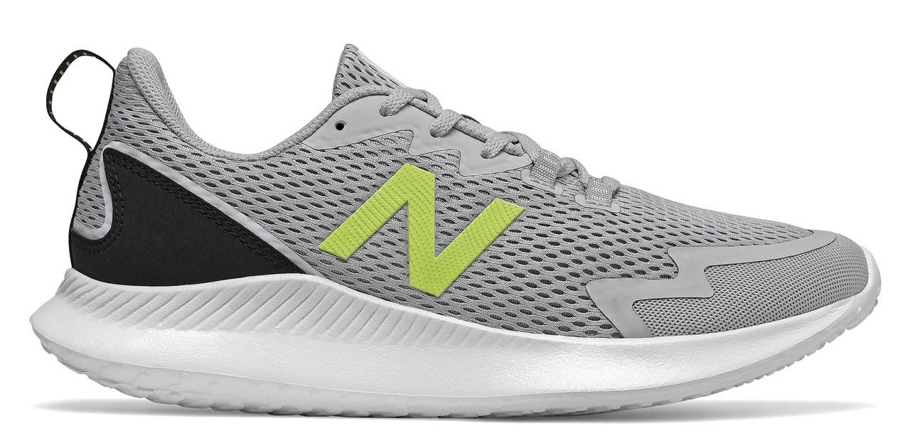 

Мужские кроссовки New Balance MRYVLLC1 42.5