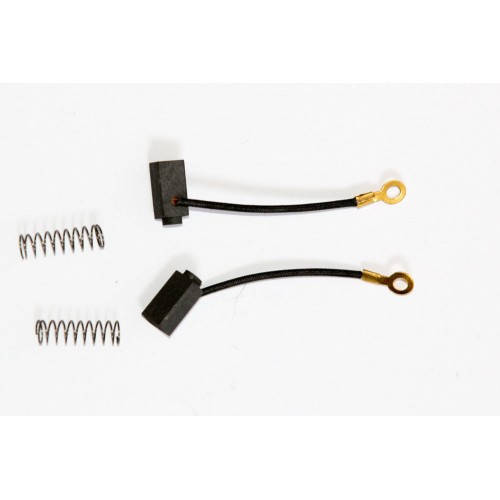 

Щетки генератора Иж 6в