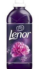 

Кондиціонер для білизни Lenor в асортименті 930 мл