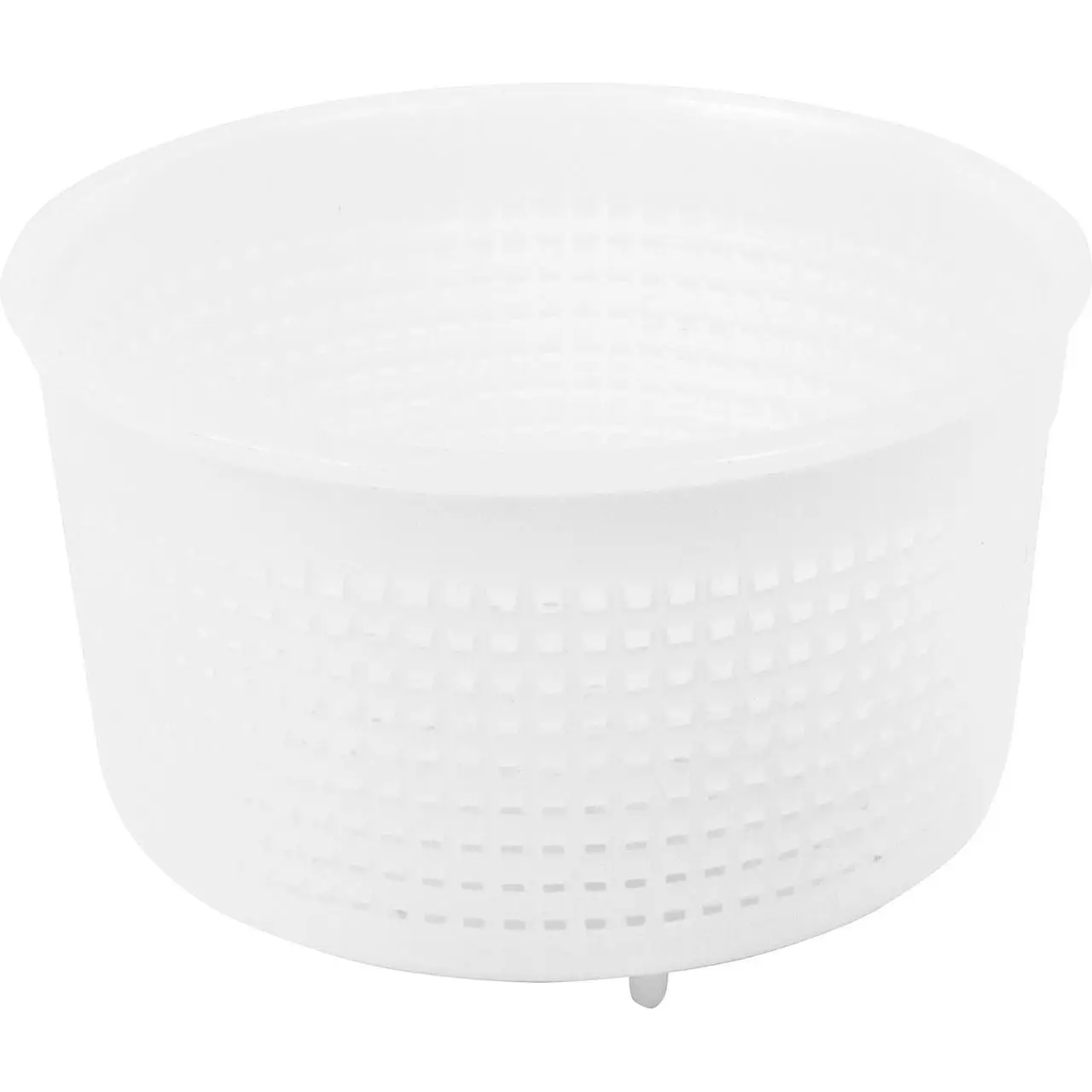 

Форма для сыра круглая 10x10x5,5см 250г. Browin 4112310