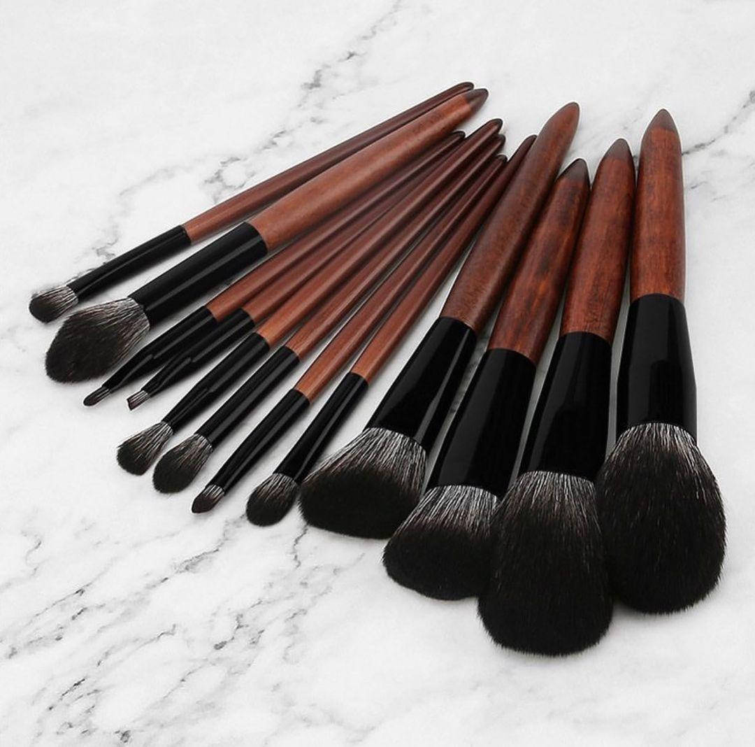 

Набір кісточок для макіяжу