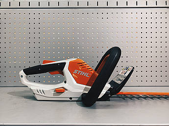 Ножиці STIHL HSA 45 + ГАРАНТІЯ 24 МЕСЯЦИ + ПОДАРУНОК