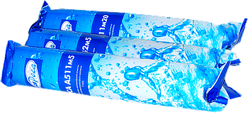 Набір картриджів для Zepter Aqueena (Роса)