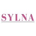 SYLNA