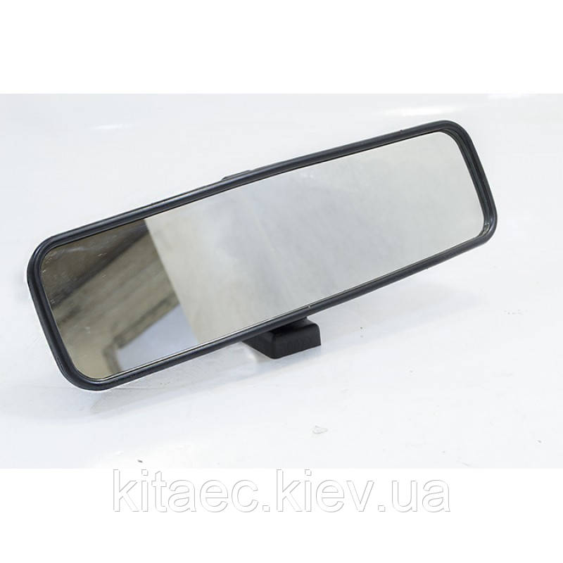 Зеркало Заднего Вида Внутрисалонное GEELY MK2 (Джили МК2) 1057002509 ...