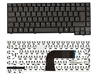 Клавиатура для ноутбука ASUS A3A A3E A3H A3F A3V A4 A4000 A7 - 04GN9V1KRU13 - MP-07B36SU-5283