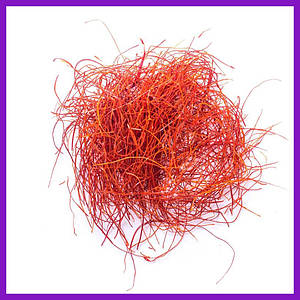 Перець чилі нитки перцю чилі перець Angel Hair червоний перець чилі нитки червоного перцю 5 кг PL