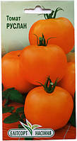 Семена томата Руслан 0,1 г высокий