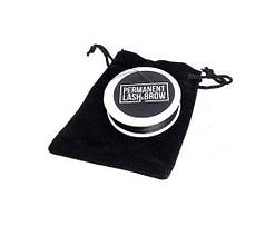 Нитка для тридинга Permanent_lash&brow