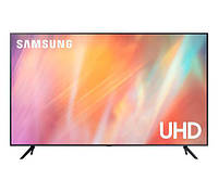 Телевизор Samsung UE55AU7192