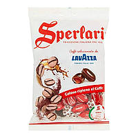 Цукерки Sperlari Lavazza, 175г