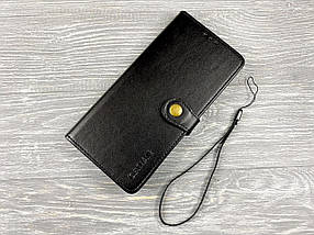Чохол-книжка Galant для ZTE Blade A7s 2020 (на зті блейд а7с) (2 кольори), фото 5
