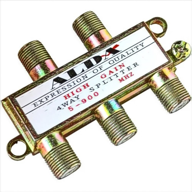 Купить Телевизионное Оборудование в Украине - Electronica