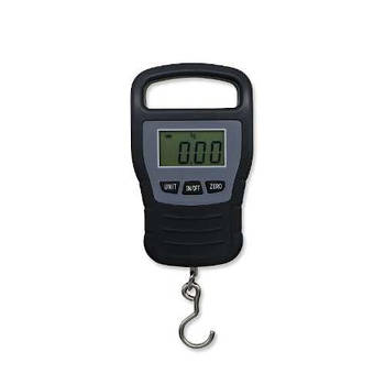 Цифрові ваги