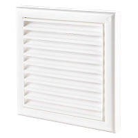 Решітка ДВ 150с