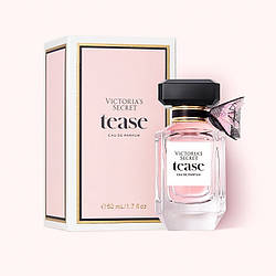 Парфуми Victoria's Secret Tease Eau de Parfum 50 ml