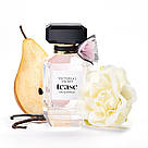 Парфуми Victoria's Secret Tease Eau de Parfum Travel Spray Спрей7 ml, фото 3