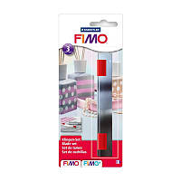 Набор лезвий Фимо Fimo 3шт, 8700 14