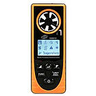 Багатофункціональний анемометр (0,7~30 м/с) Benetech GM8910, фото 5