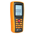 Анемометр (0,3~45 м/с) Benetech GM8902, фото 2