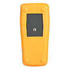 Анемометр (0,3~45 м/с) Benetech GM8902, фото 3