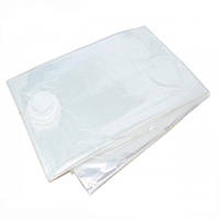 Вакуумний пакет для одягу VACUUM BAG 80 х 100 см (R26094)