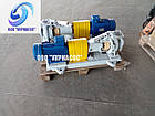 Насос Х65-50-160, фото 3
