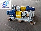 Насос Х65-50-160, фото 5