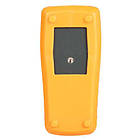 Анемометр (0,3~45 м/с) Benetech GM8902X, фото 3