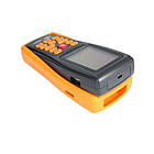 Анемометр (0,3~45 м/с) Benetech GM8902X, фото 4