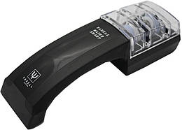 Точилка для ножів Yaxell GOUSHARP 37022